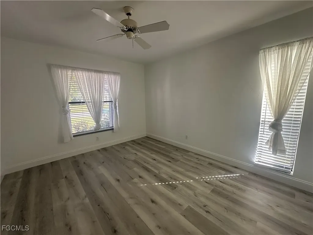 16674 Coriander Lane Fort Myers FL 33908