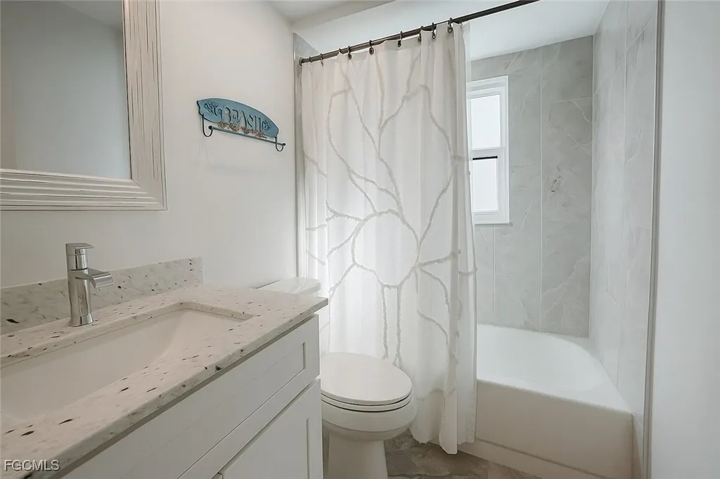 16674 Coriander Lane Fort Myers FL 33908