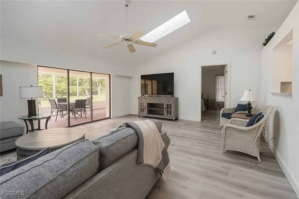 16674 Coriander Lane Fort Myers FL 33908