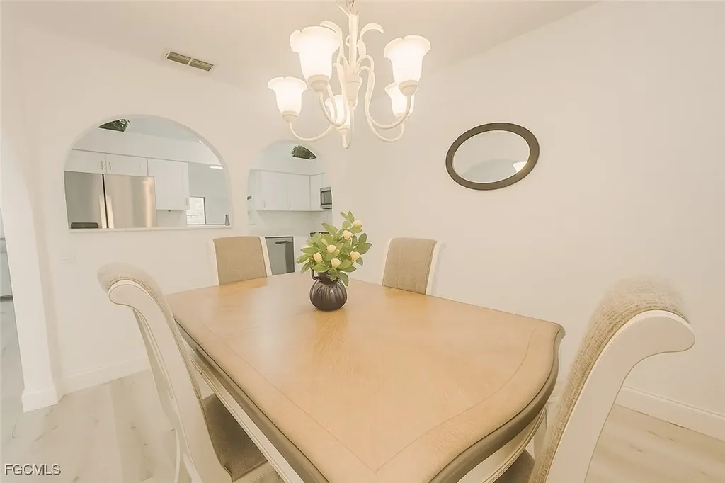 16674 Coriander Lane Fort Myers FL 33908