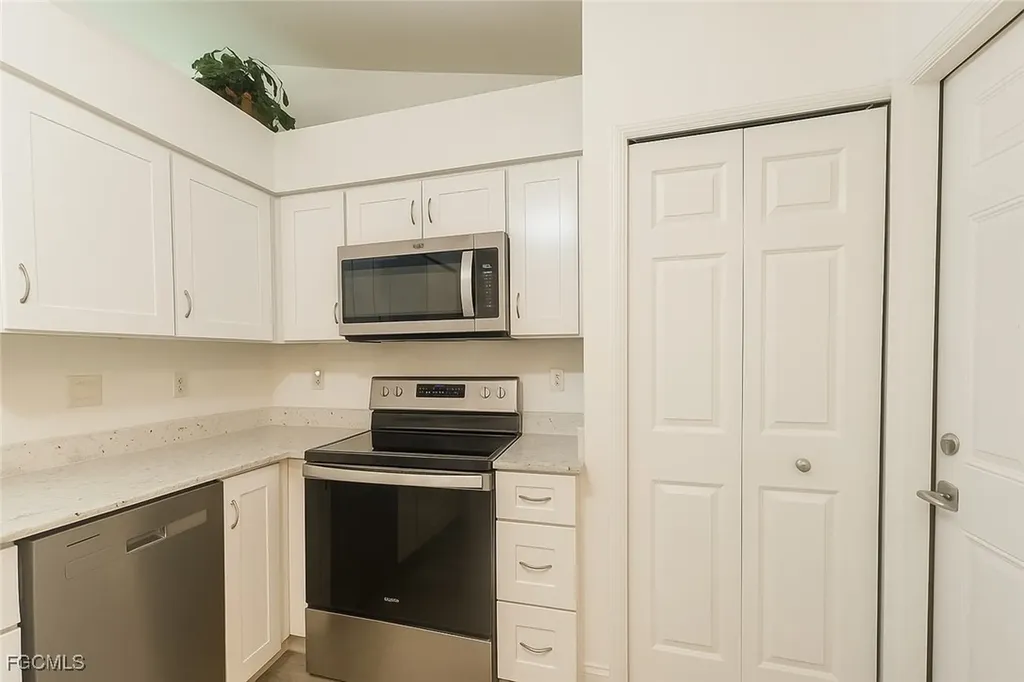 16674 Coriander Lane Fort Myers FL 33908