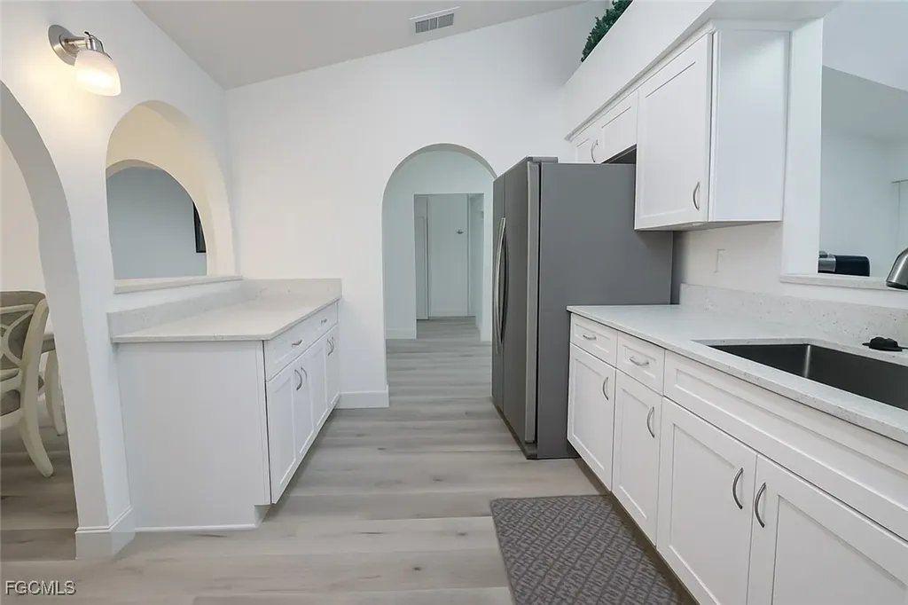 16674 Coriander Lane Fort Myers FL 33908