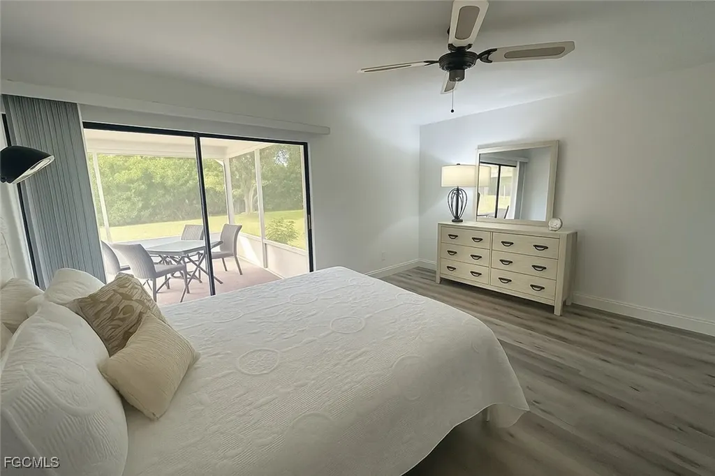 16674 Coriander Lane Fort Myers FL 33908