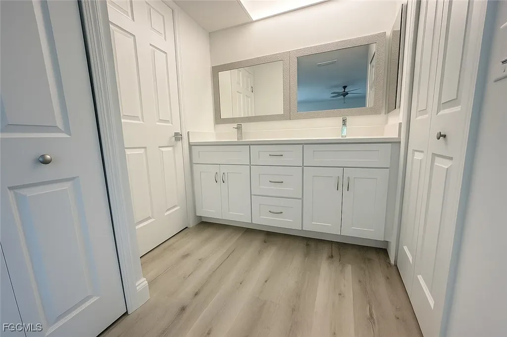 16674 Coriander Lane Fort Myers FL 33908