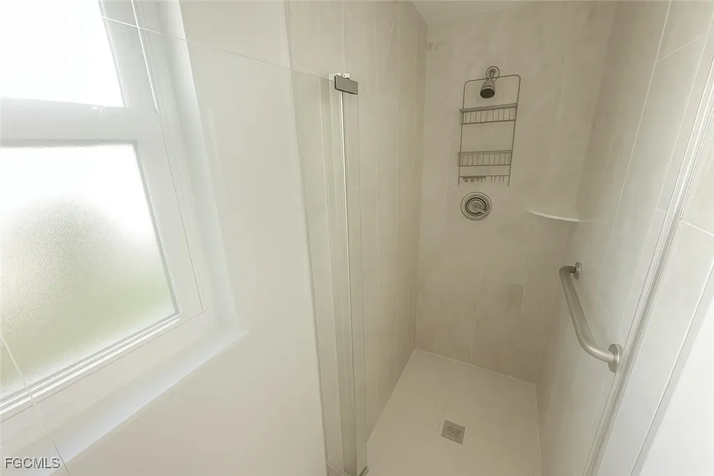 16674 Coriander Lane Fort Myers FL 33908