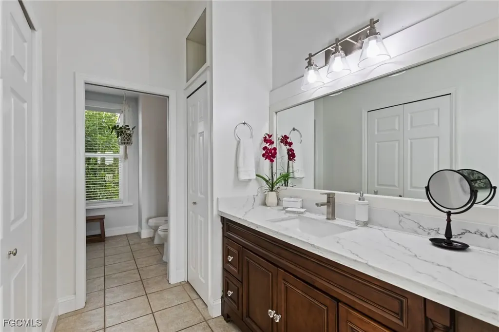 2291 Palm Avenue St. James City FL 33956