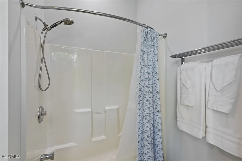 2291 Palm Avenue St. James City FL 33956