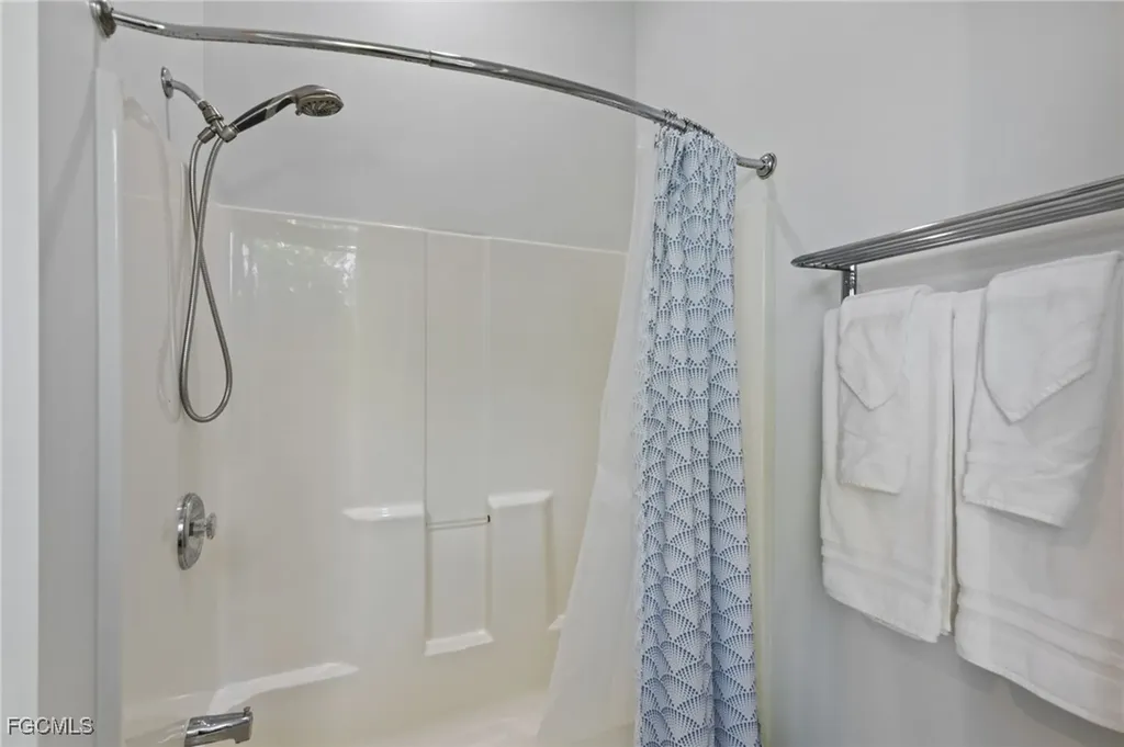 2291 Palm Avenue St. James City FL 33956