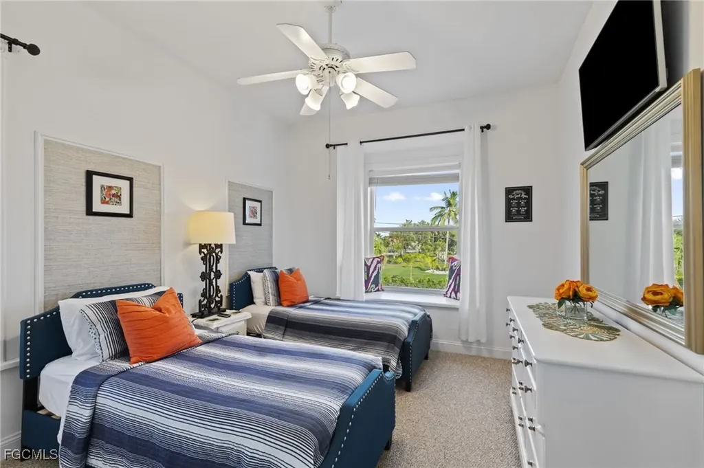 2291 Palm Avenue St. James City FL 33956