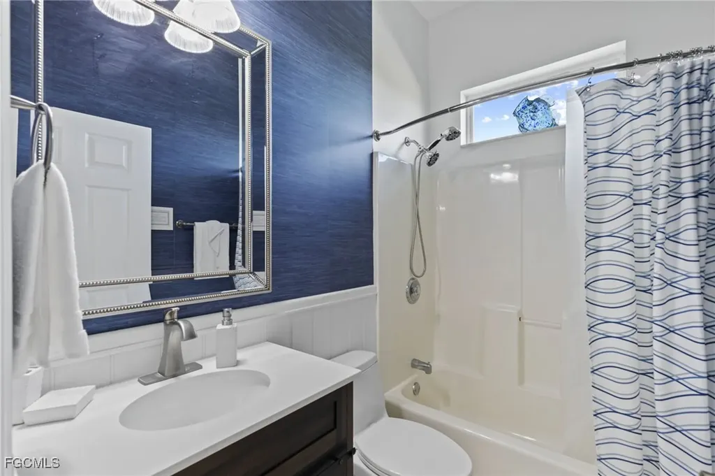 2291 Palm Avenue St. James City FL 33956