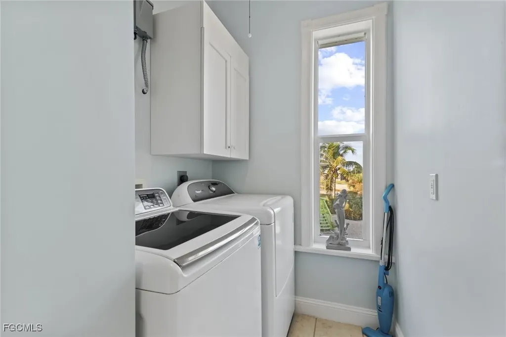 2291 Palm Avenue St. James City FL 33956