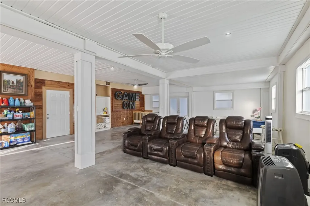 2291 Palm Avenue St. James City FL 33956