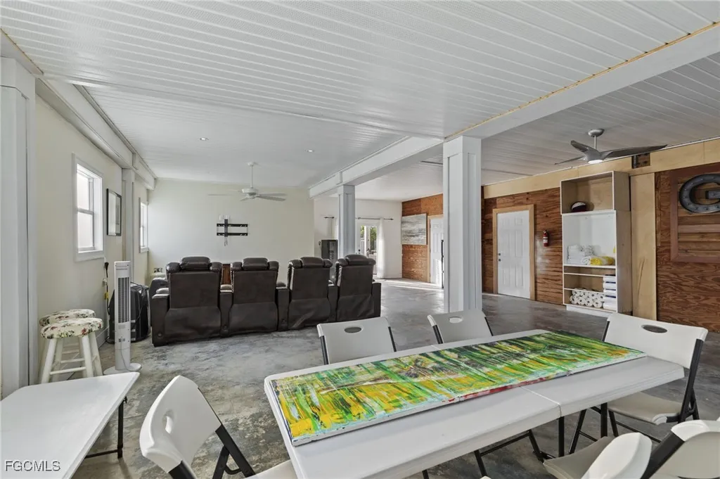 2291 Palm Avenue St. James City FL 33956