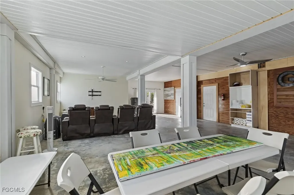 2291 Palm Avenue St. James City FL 33956