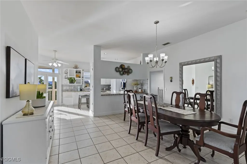 2291 Palm Avenue St. James City FL 33956