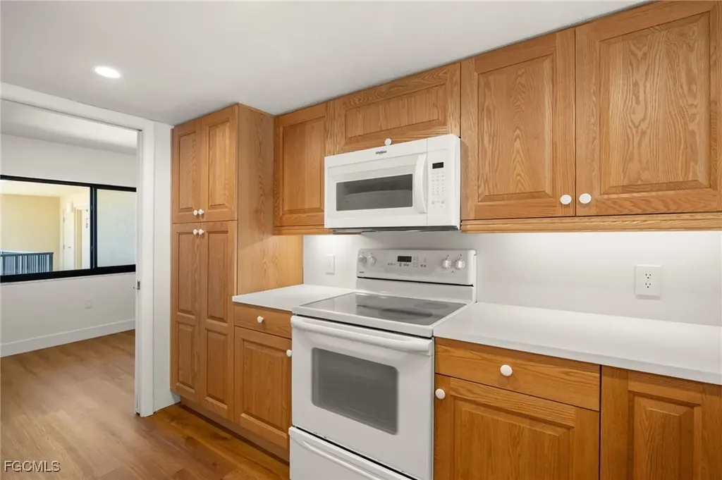 2915 W Gulf Drive Sanibel FL 33957