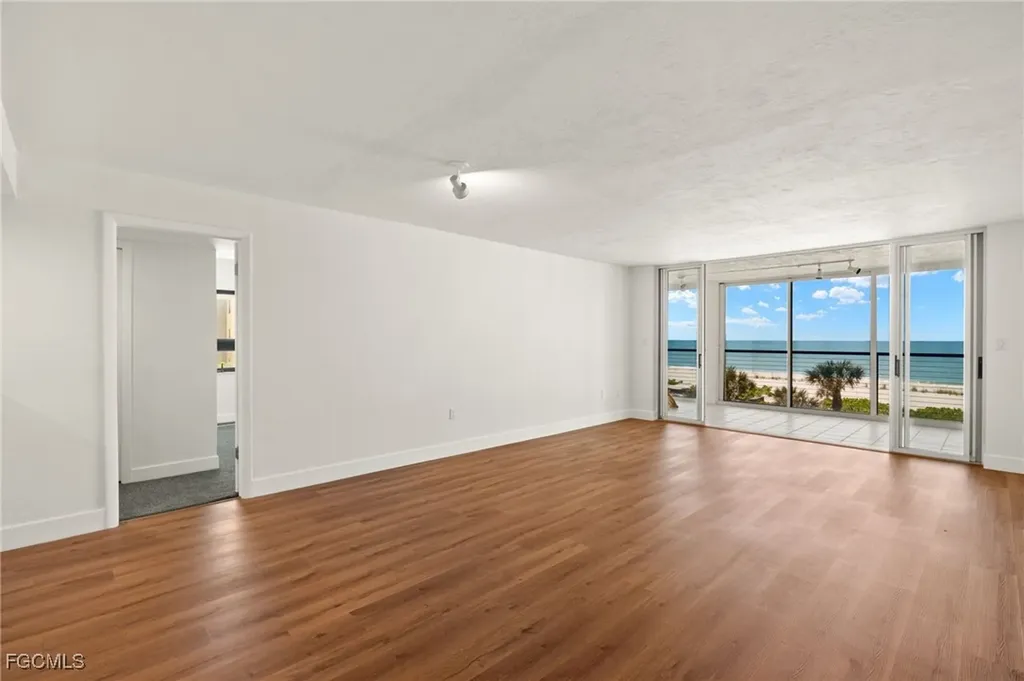 2915 W Gulf Drive Sanibel FL 33957