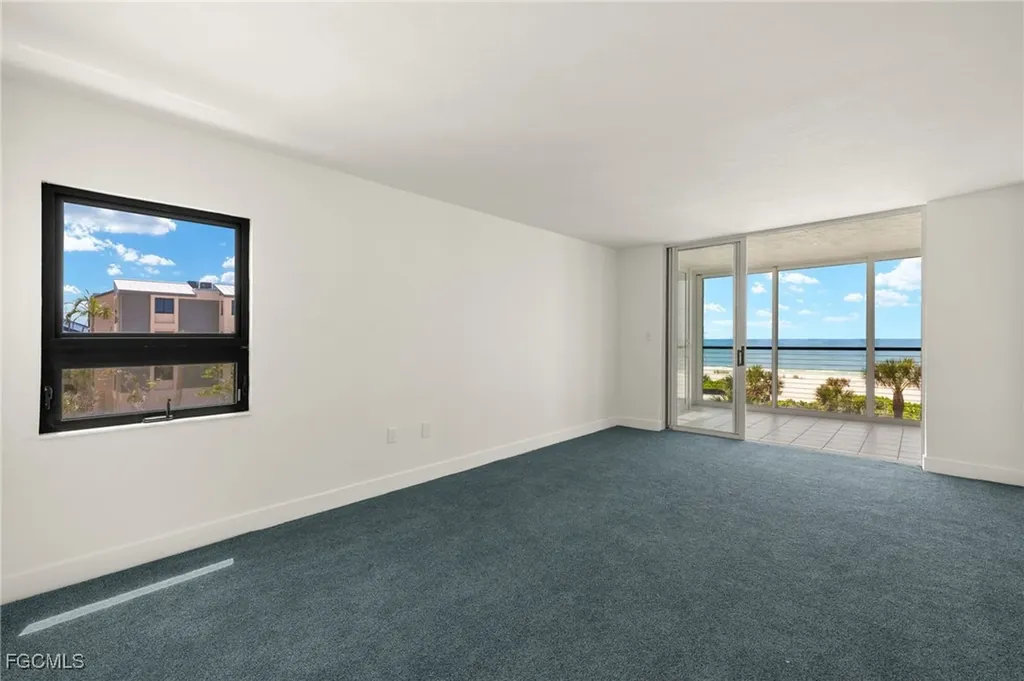 2915 W Gulf Drive Sanibel FL 33957