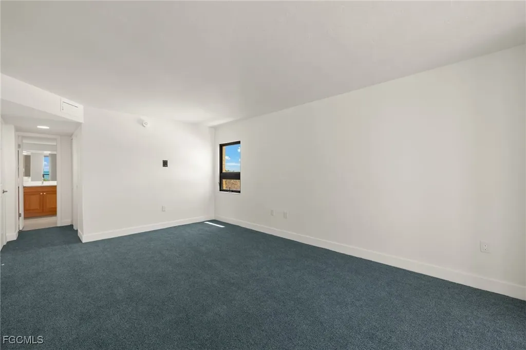 2915 W Gulf Drive Sanibel FL 33957