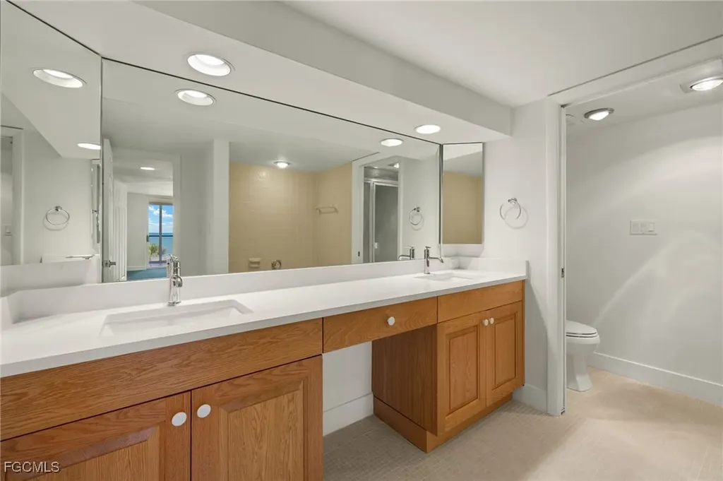 2915 W Gulf Drive Sanibel FL 33957