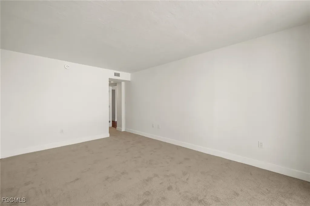 2915 W Gulf Drive Sanibel FL 33957