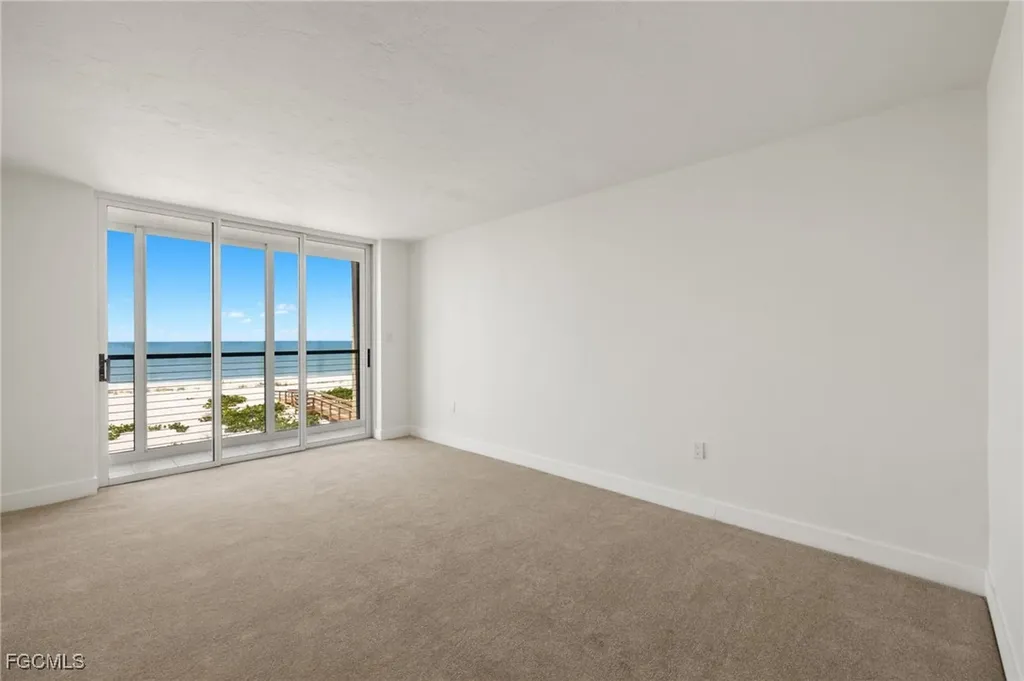 2915 W Gulf Drive Sanibel FL 33957