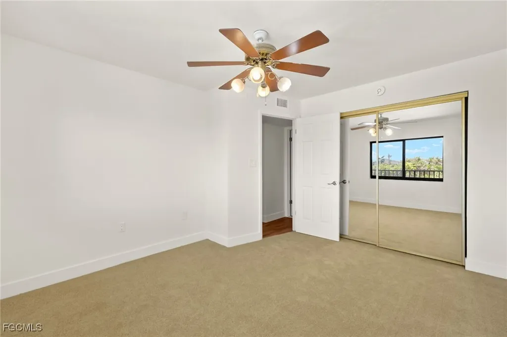 2915 W Gulf Drive Sanibel FL 33957