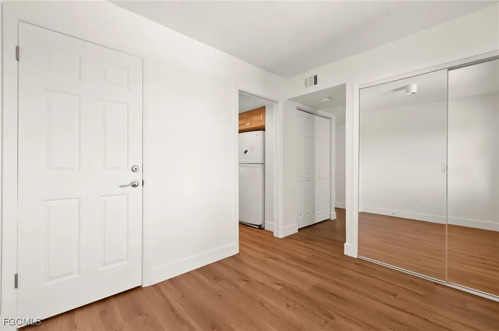 2915 W Gulf Drive Sanibel FL 33957