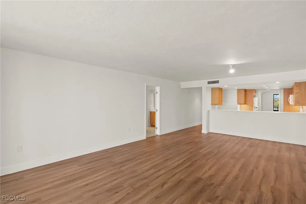 2915 W Gulf Drive Sanibel FL 33957