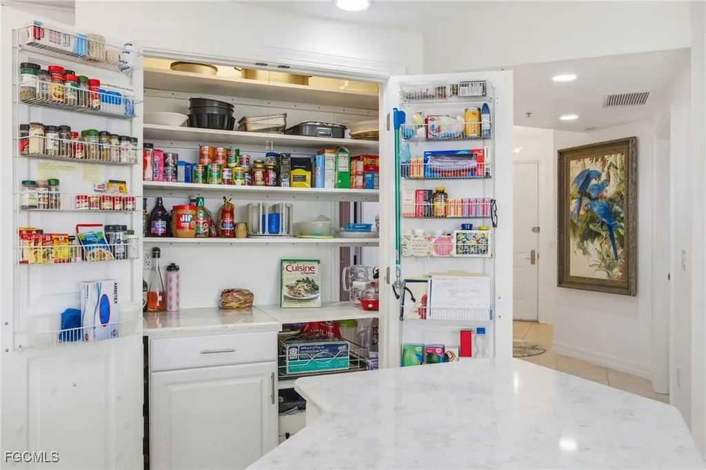 3426 Hancock Bridge Parkway North Fort Myers FL 33903