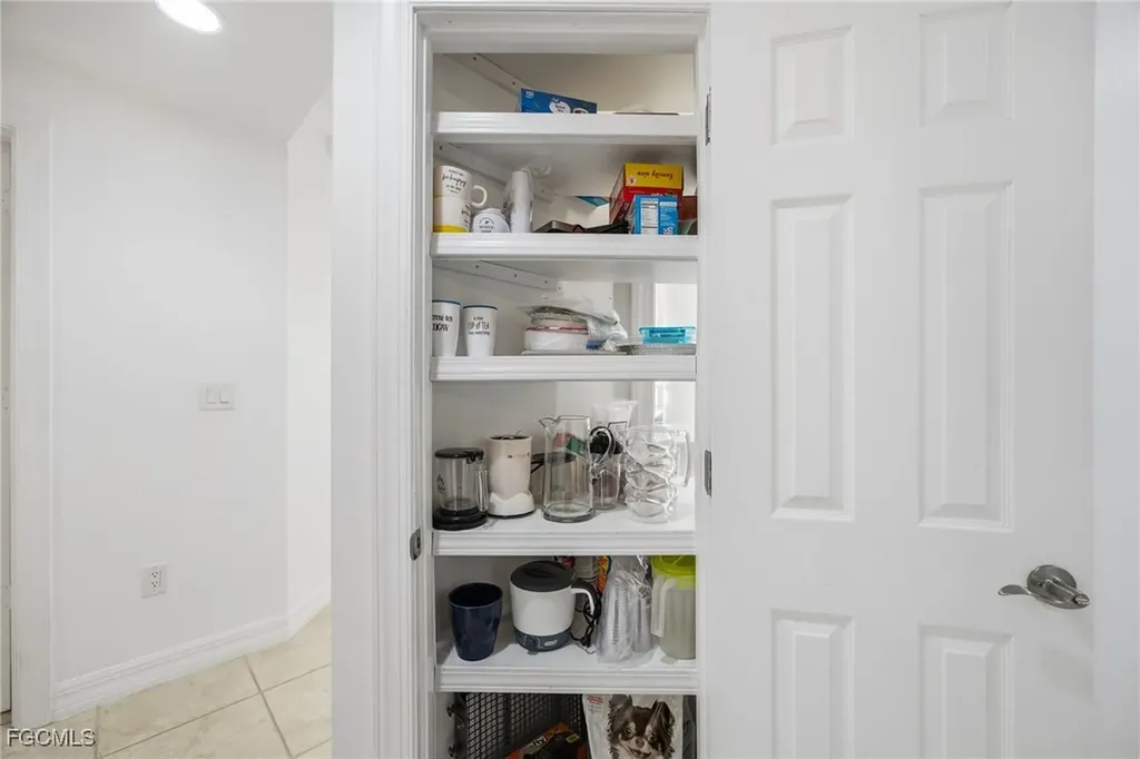 3426 Hancock Bridge Parkway North Fort Myers FL 33903