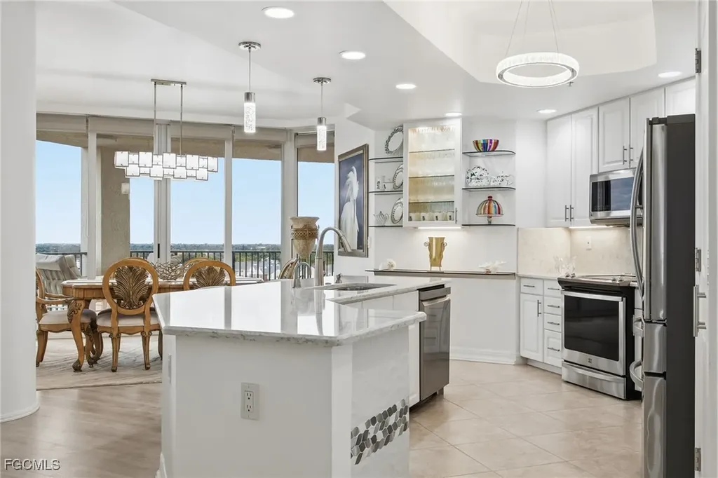 3426 Hancock Bridge Parkway North Fort Myers FL 33903