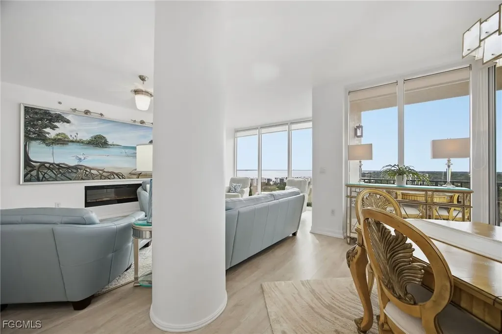 3426 Hancock Bridge Parkway North Fort Myers FL 33903