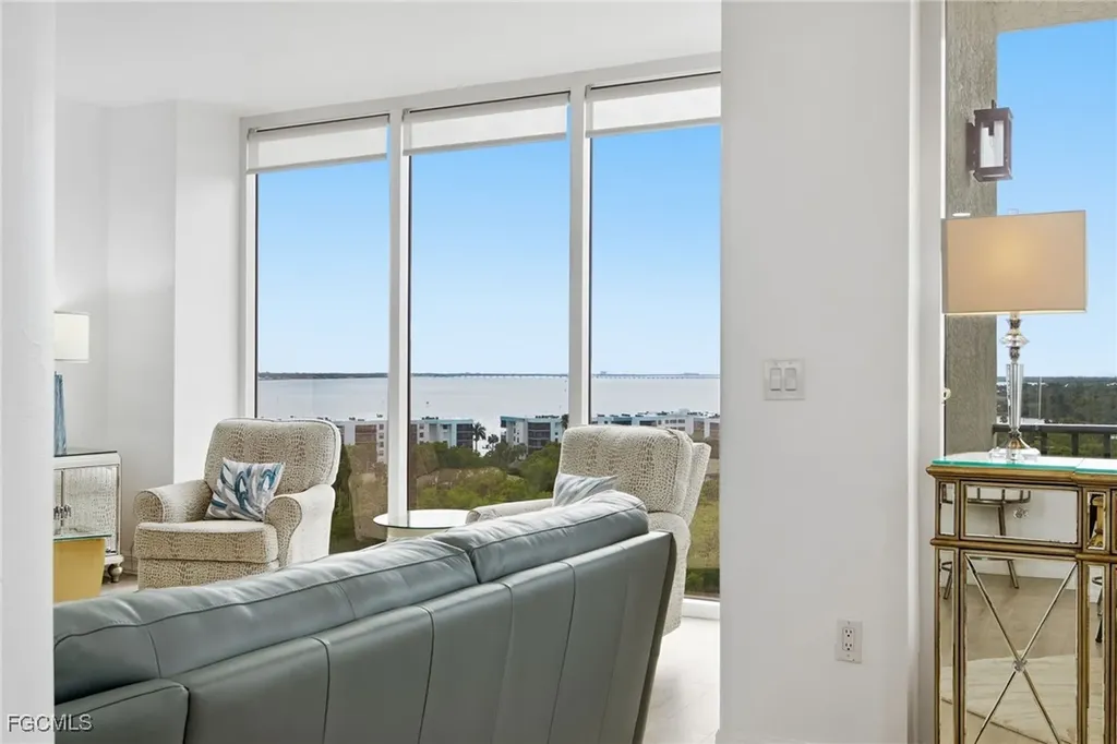 3426 Hancock Bridge Parkway North Fort Myers FL 33903