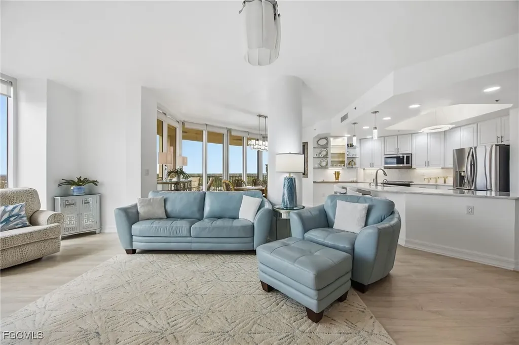 3426 Hancock Bridge Parkway North Fort Myers FL 33903