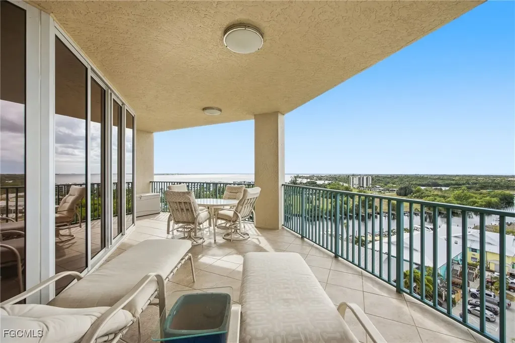 3426 Hancock Bridge Parkway North Fort Myers FL 33903