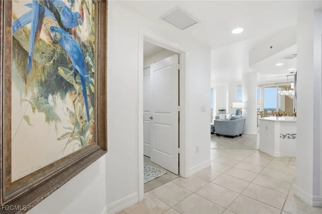 3426 Hancock Bridge Parkway North Fort Myers FL 33903