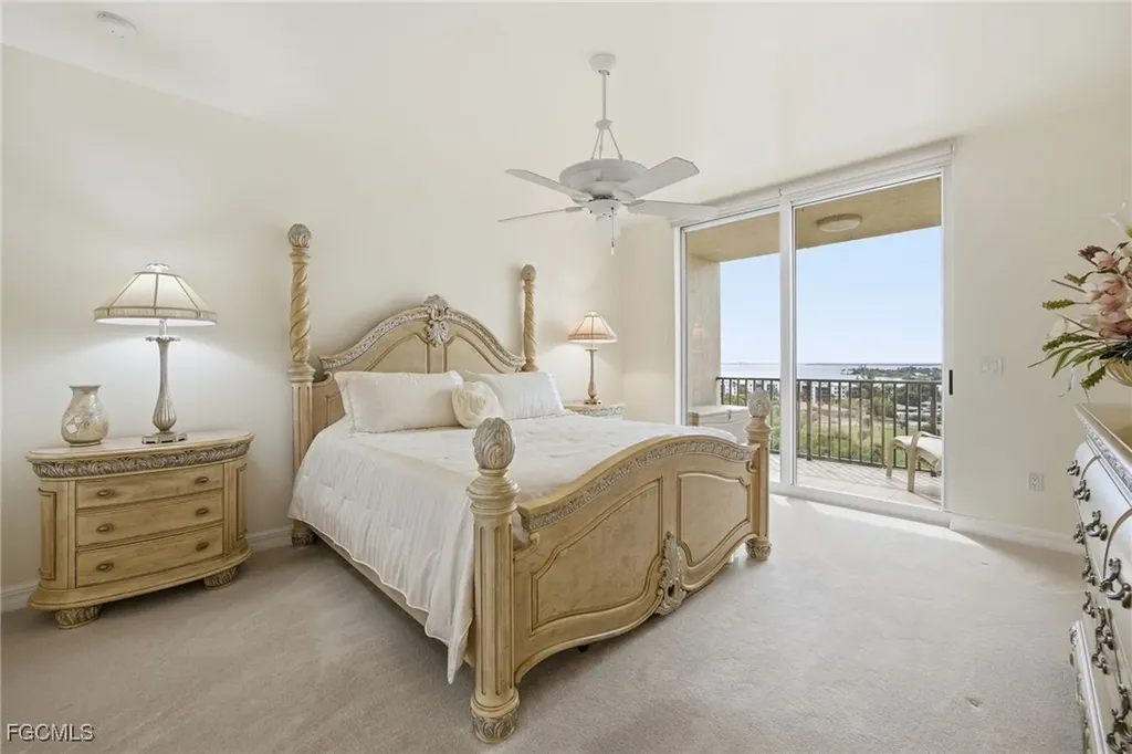 3426 Hancock Bridge Parkway North Fort Myers FL 33903