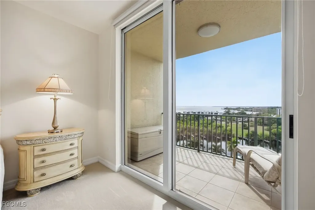 3426 Hancock Bridge Parkway North Fort Myers FL 33903