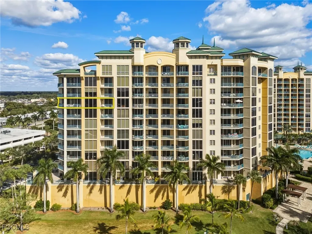 3426 Hancock Bridge Parkway North Fort Myers FL 33903