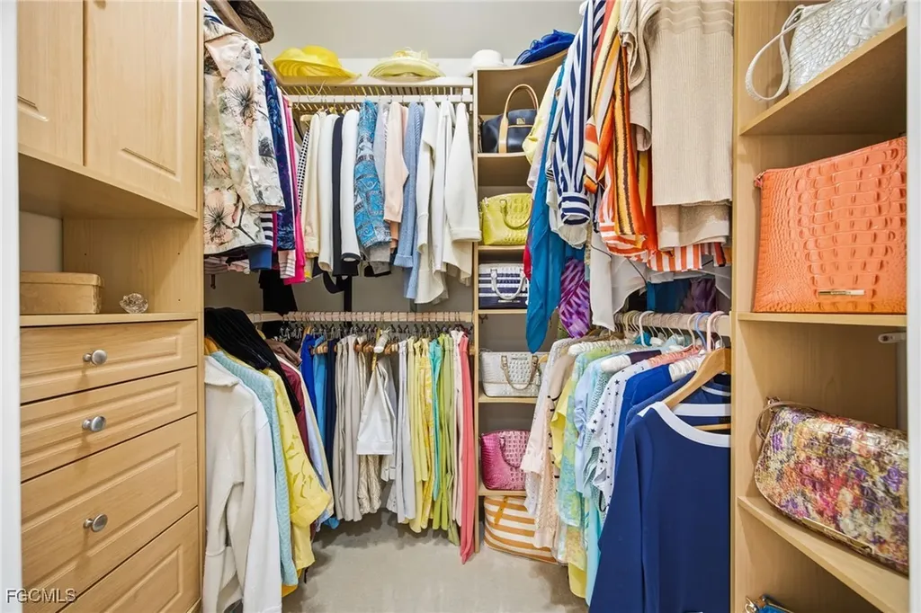 3426 Hancock Bridge Parkway North Fort Myers FL 33903