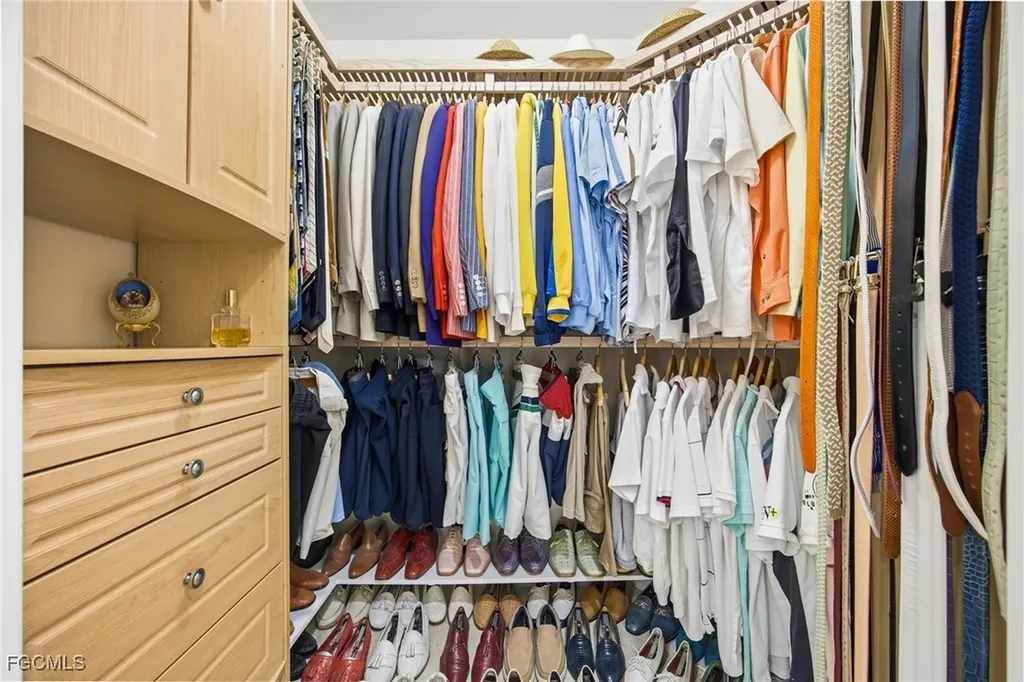 3426 Hancock Bridge Parkway North Fort Myers FL 33903