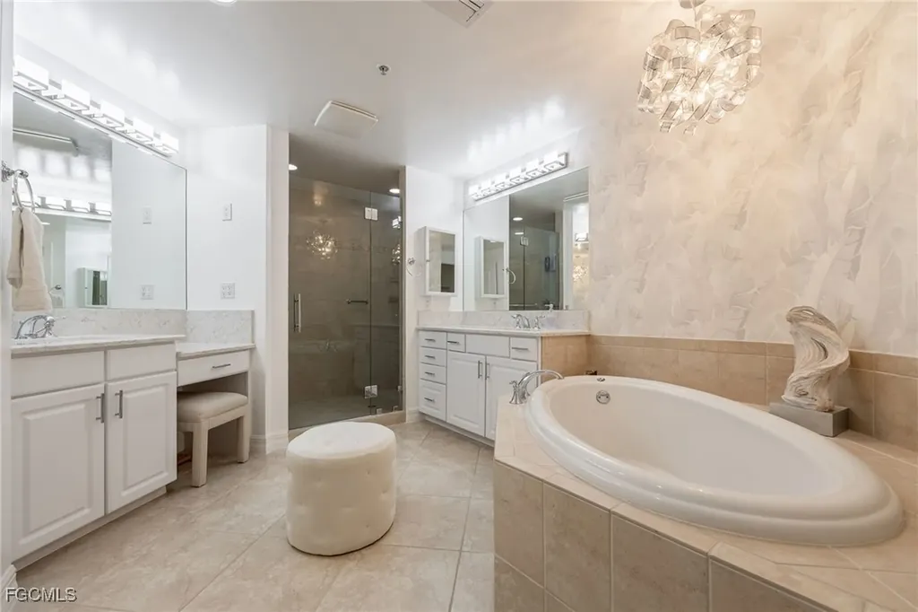 3426 Hancock Bridge Parkway North Fort Myers FL 33903