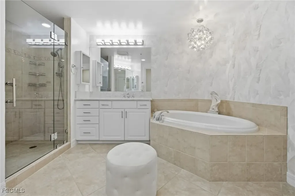 3426 Hancock Bridge Parkway North Fort Myers FL 33903