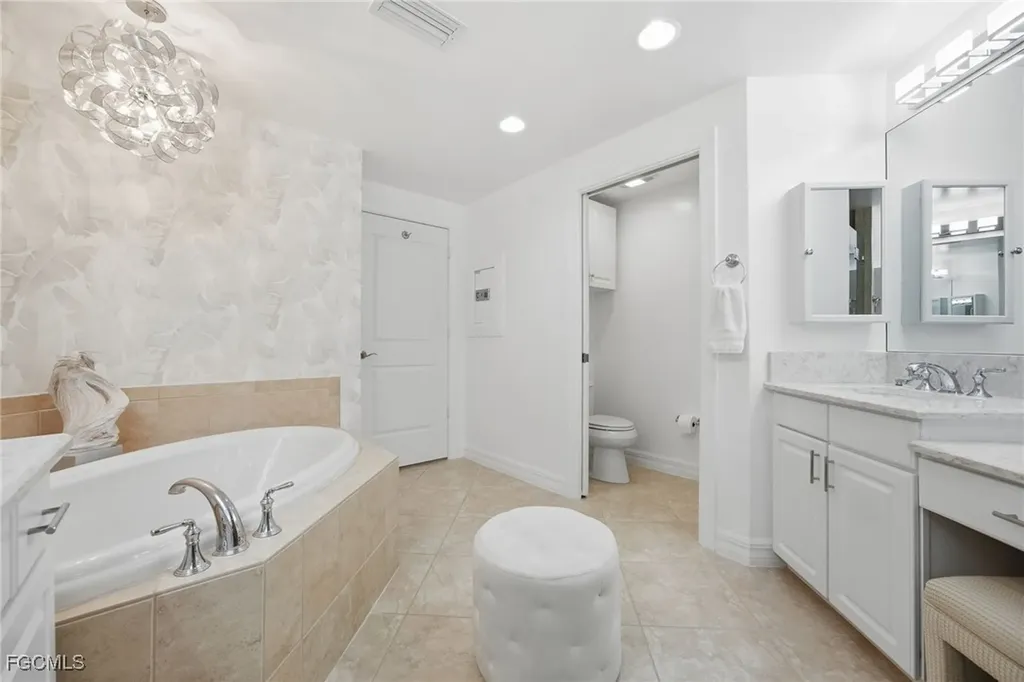 3426 Hancock Bridge Parkway North Fort Myers FL 33903