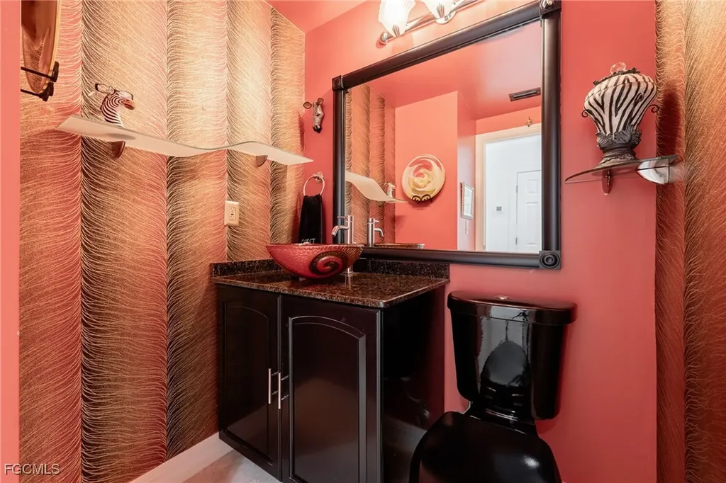 3426 Hancock Bridge Parkway North Fort Myers FL 33903