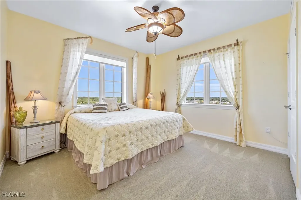 3426 Hancock Bridge Parkway North Fort Myers FL 33903