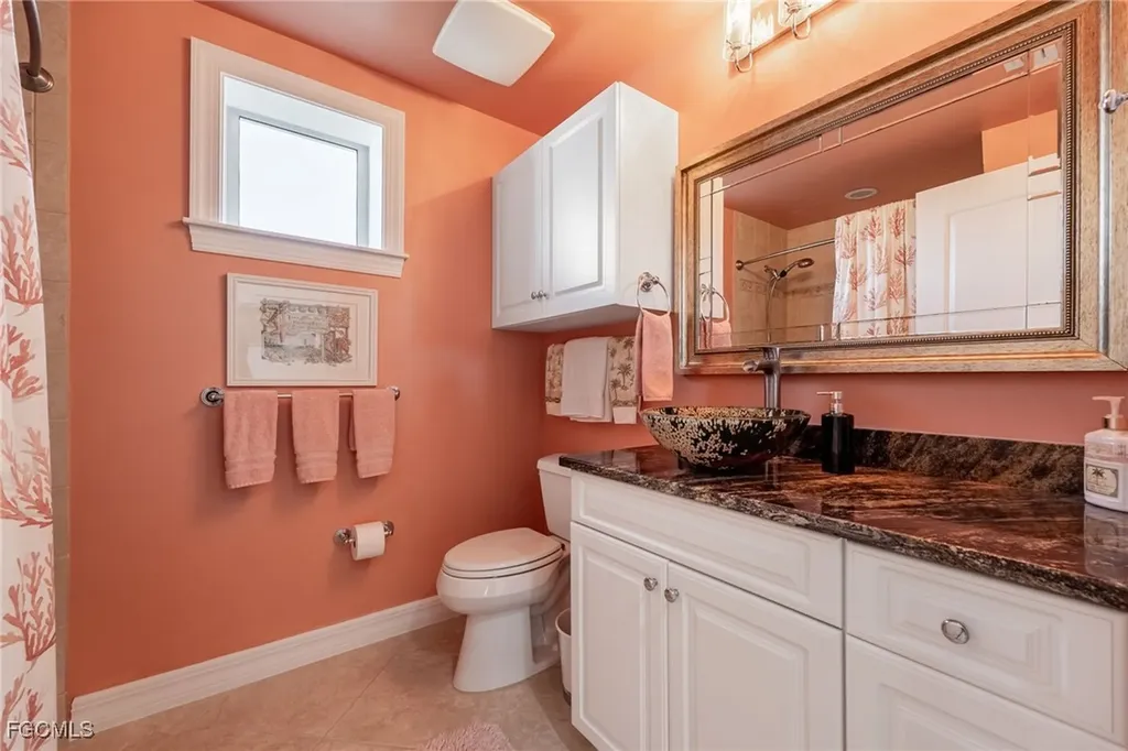 3426 Hancock Bridge Parkway North Fort Myers FL 33903