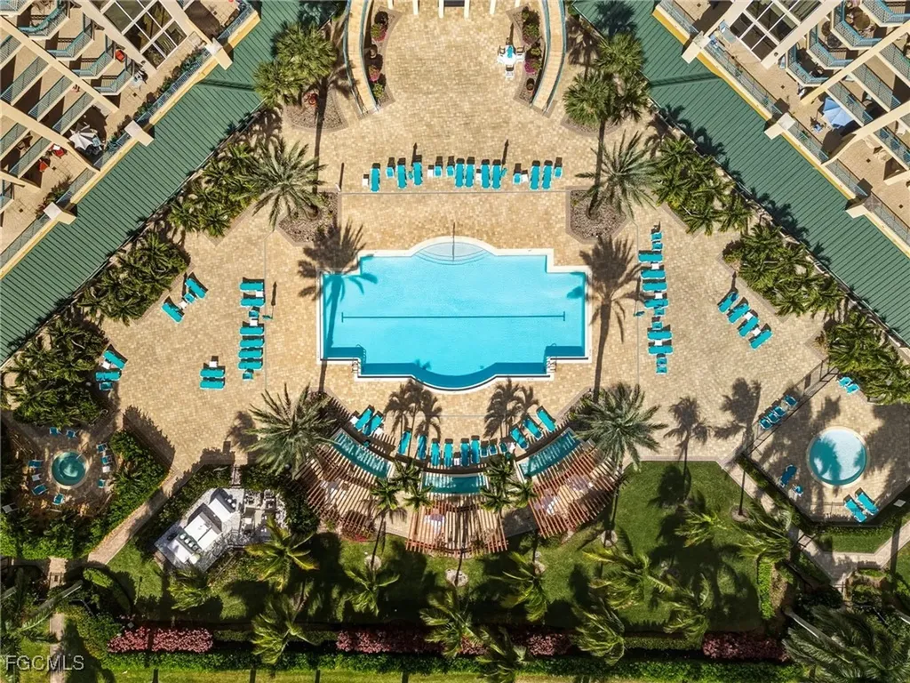 3426 Hancock Bridge Parkway North Fort Myers FL 33903