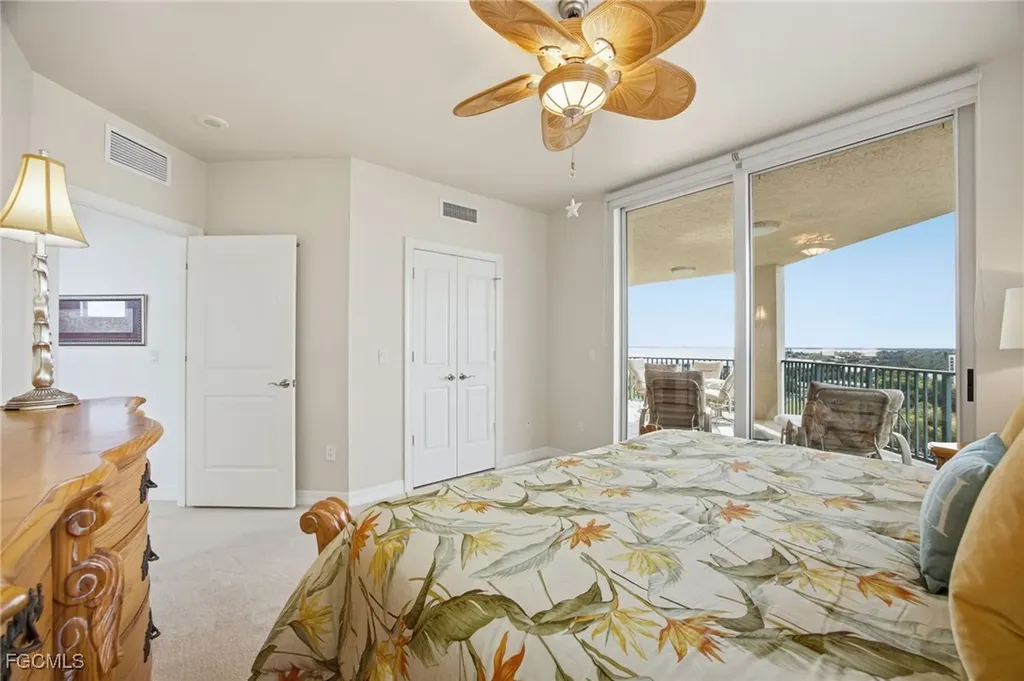 3426 Hancock Bridge Parkway North Fort Myers FL 33903